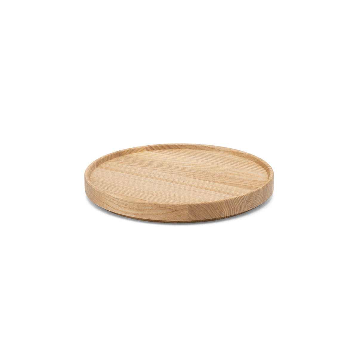 Tray, Ash