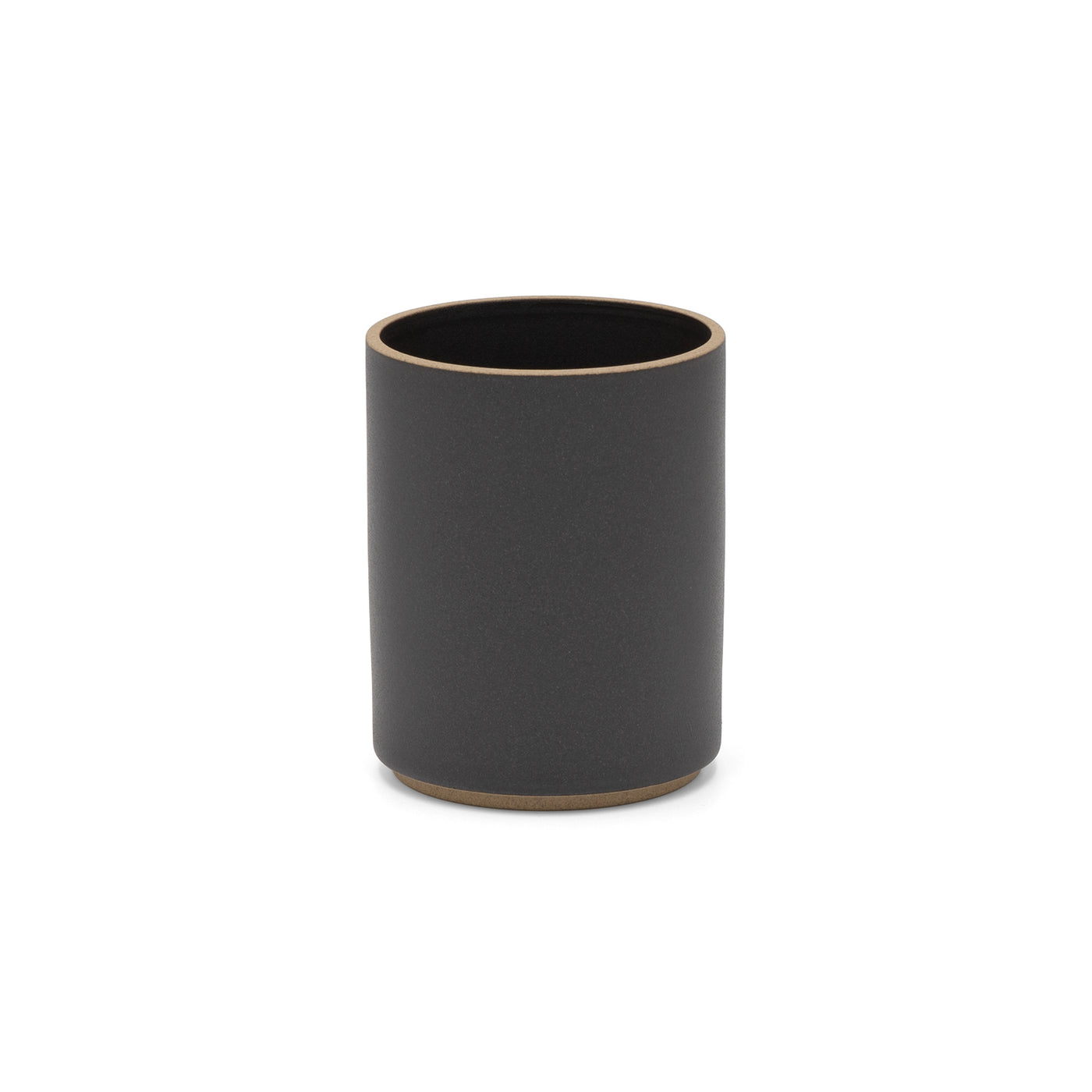 Hasami Porcelain - Tumbler – JINEN