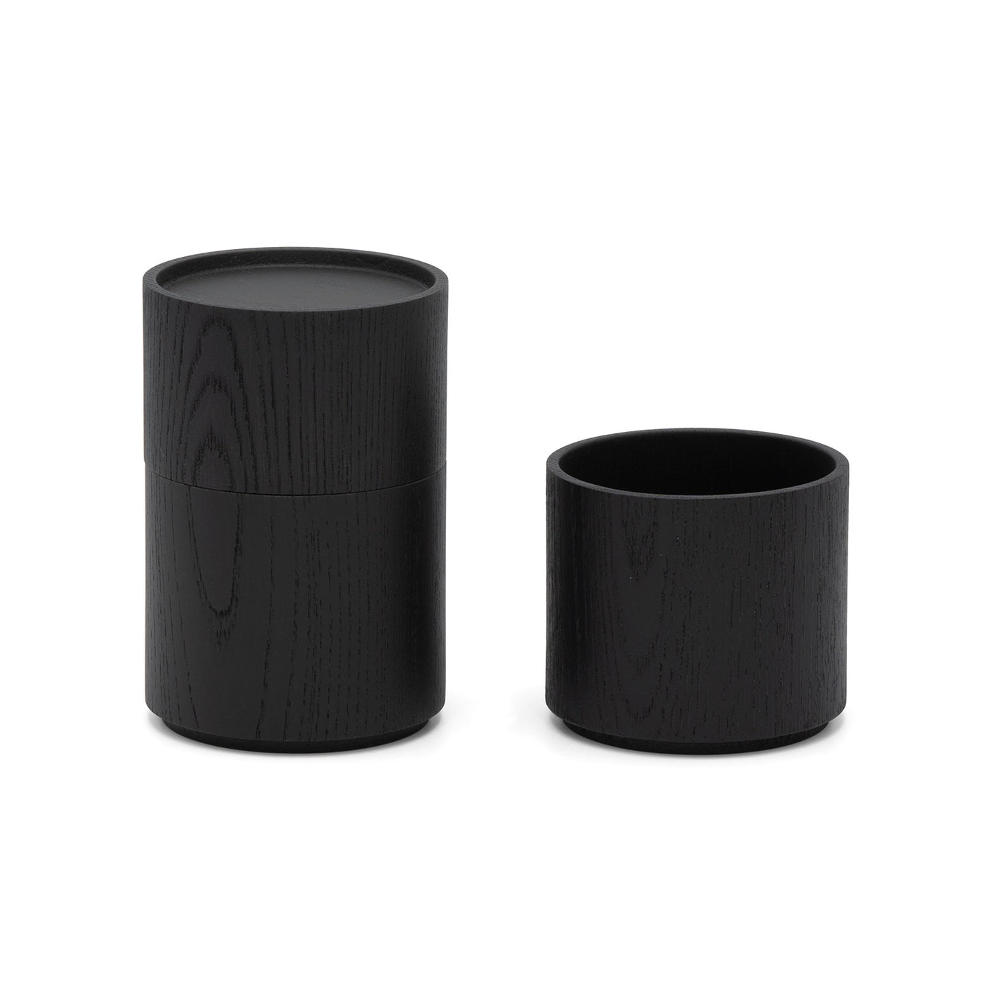 hasami_porcelain_wooden_tea_ca