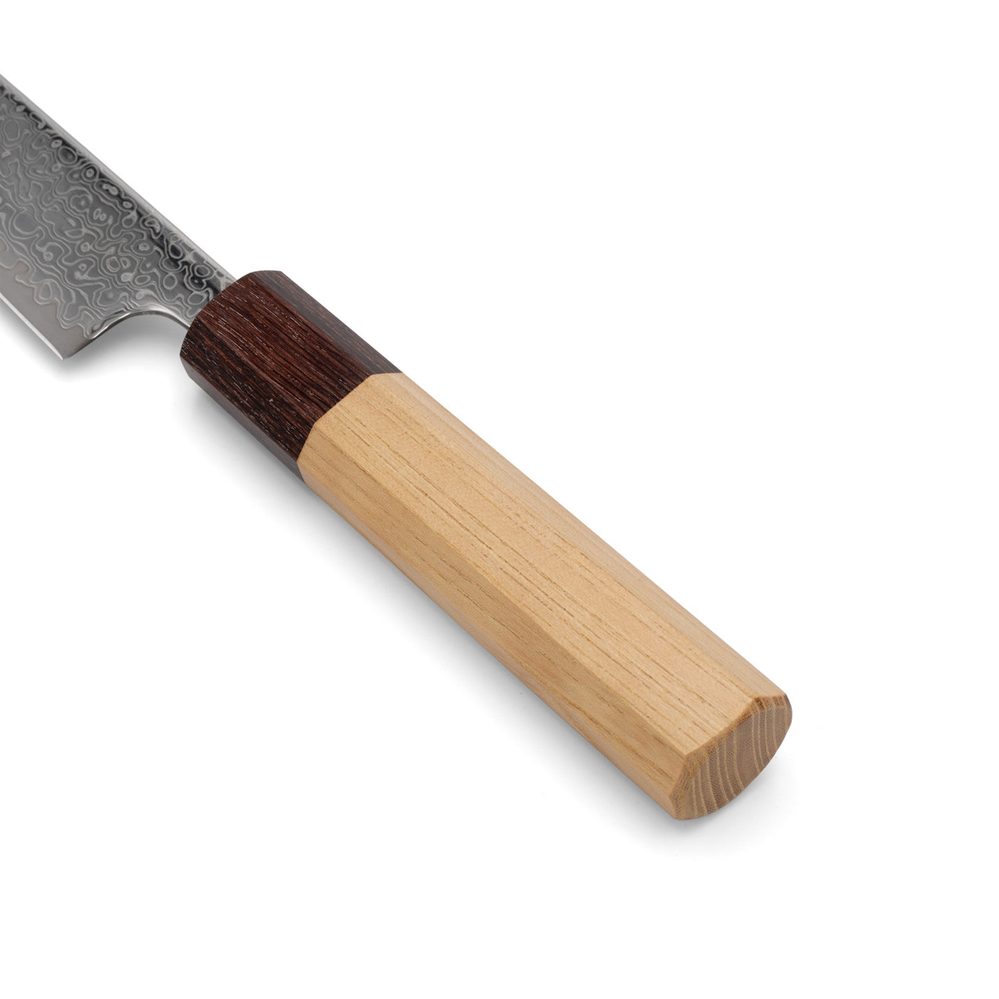 hokiyama_cutlery_sakon_murakum