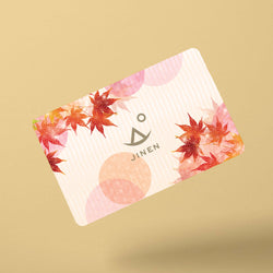 E-Gift Card