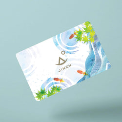 E-Gift Card