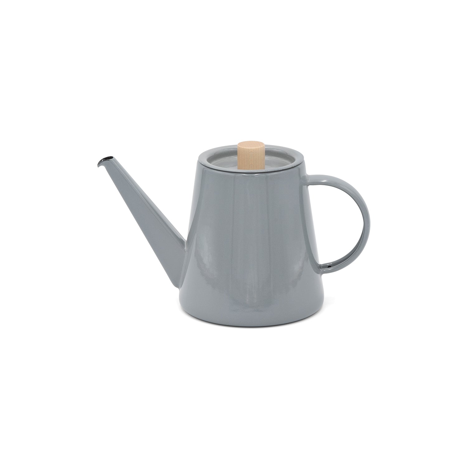 Drip Kettle