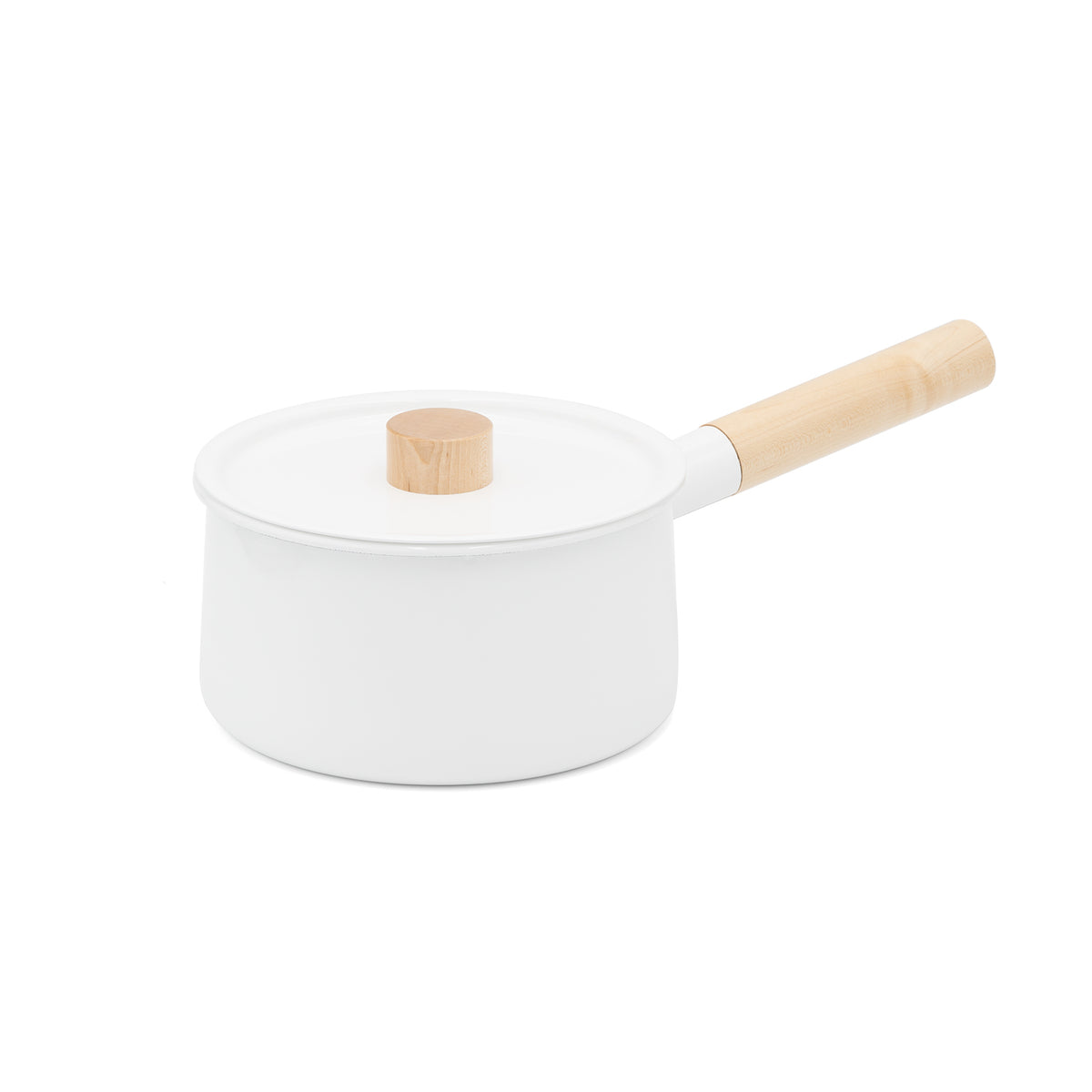 kaico_sauce_pan_white-1_1200x.