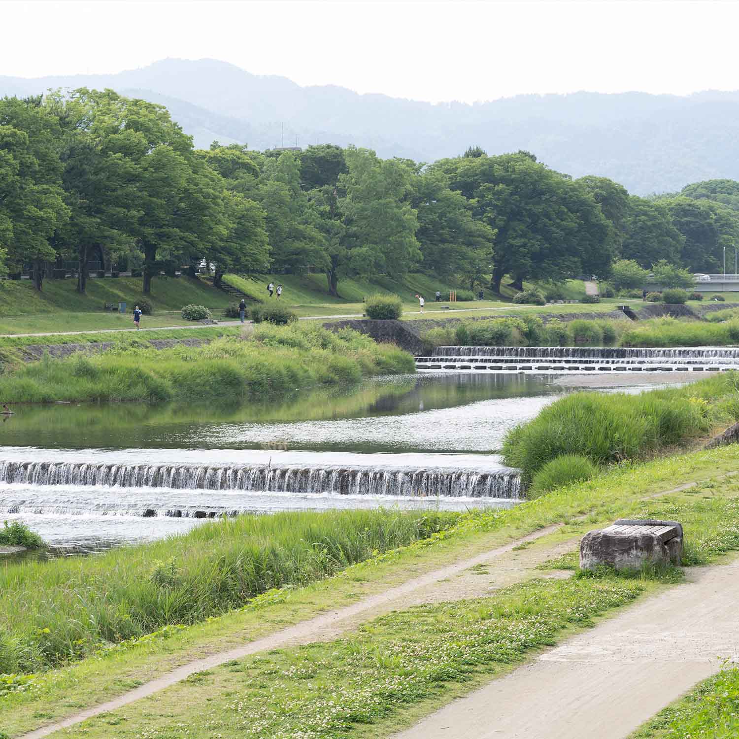 Sanshi Suimei Incense