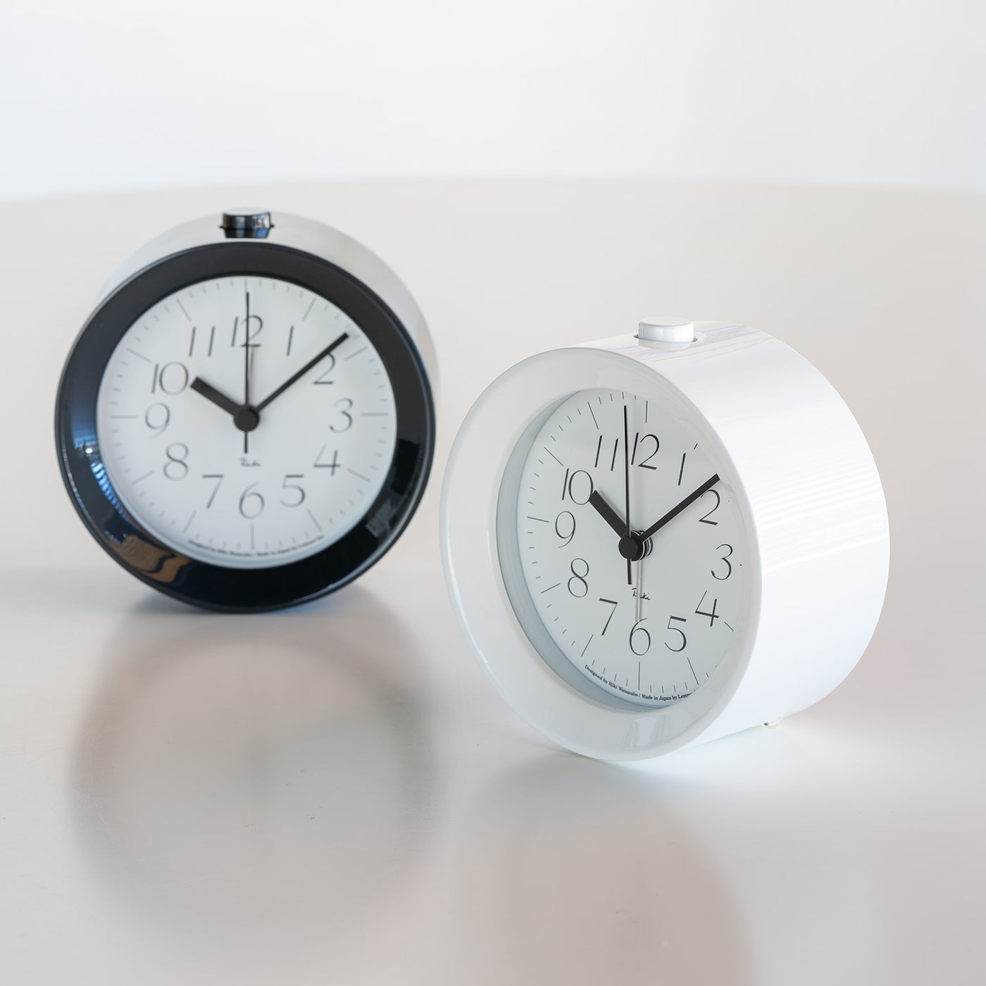 lemnos_riki_alarm_clock_piano_