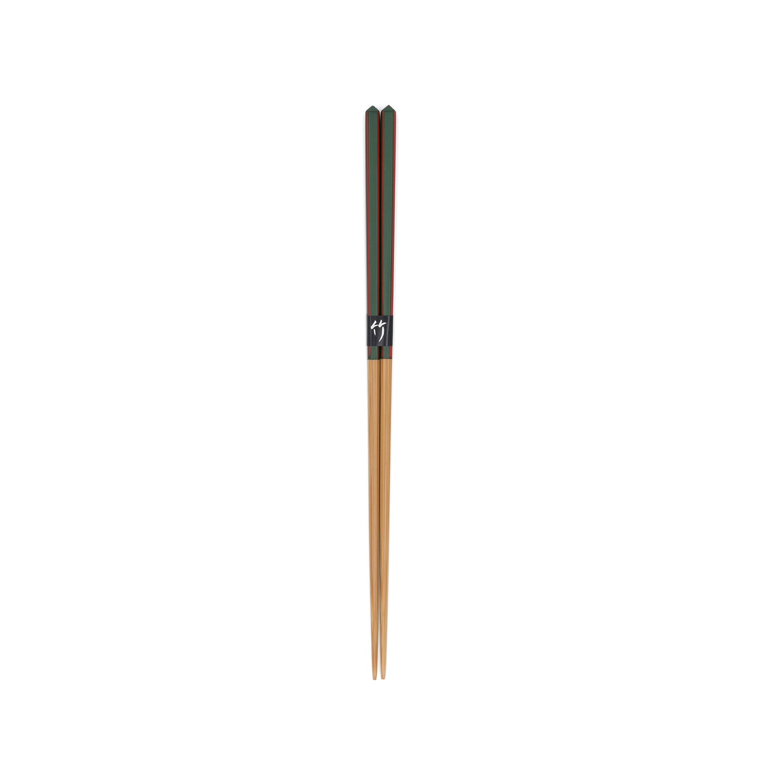 Bamboo Chopsticks