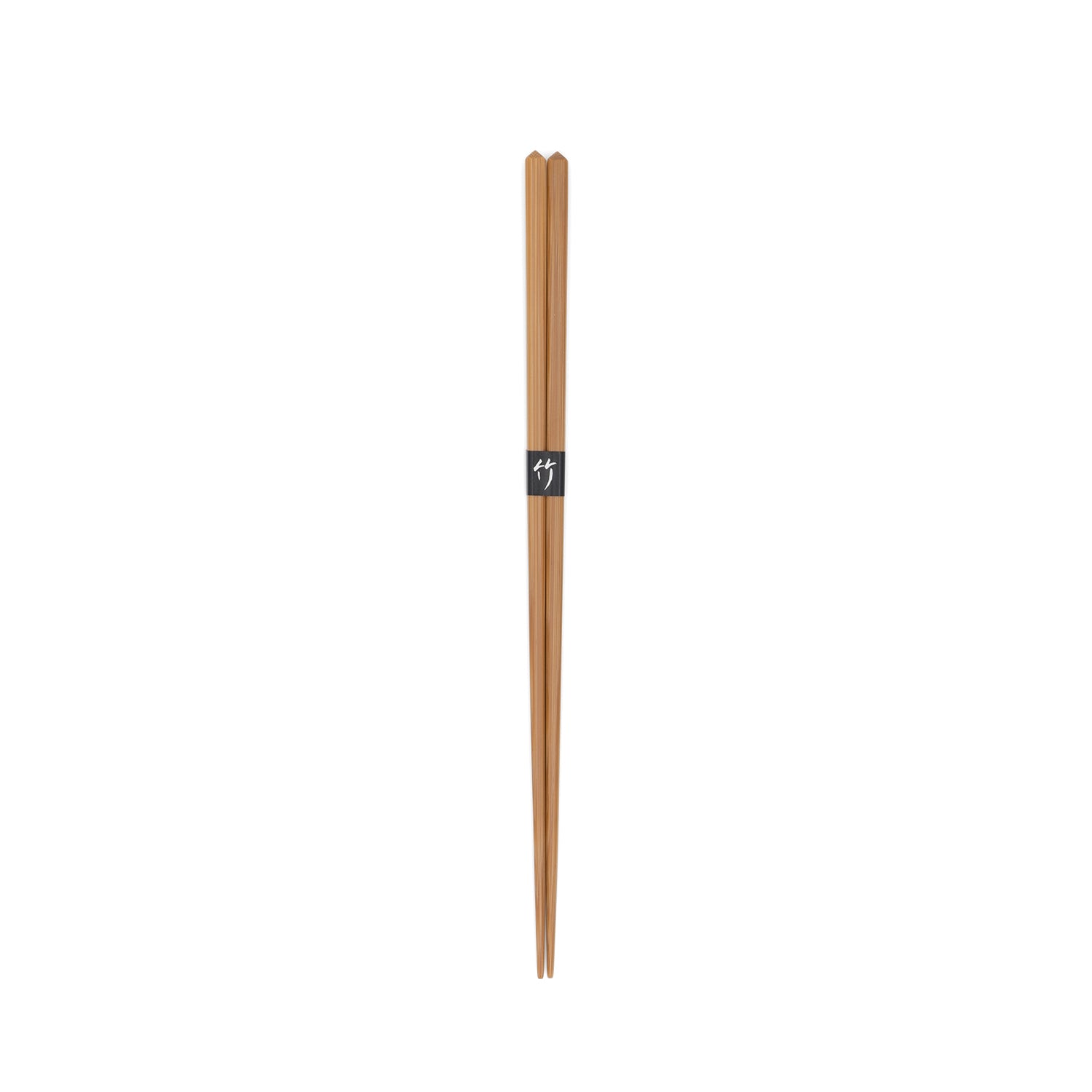 Bamboo Chopsticks