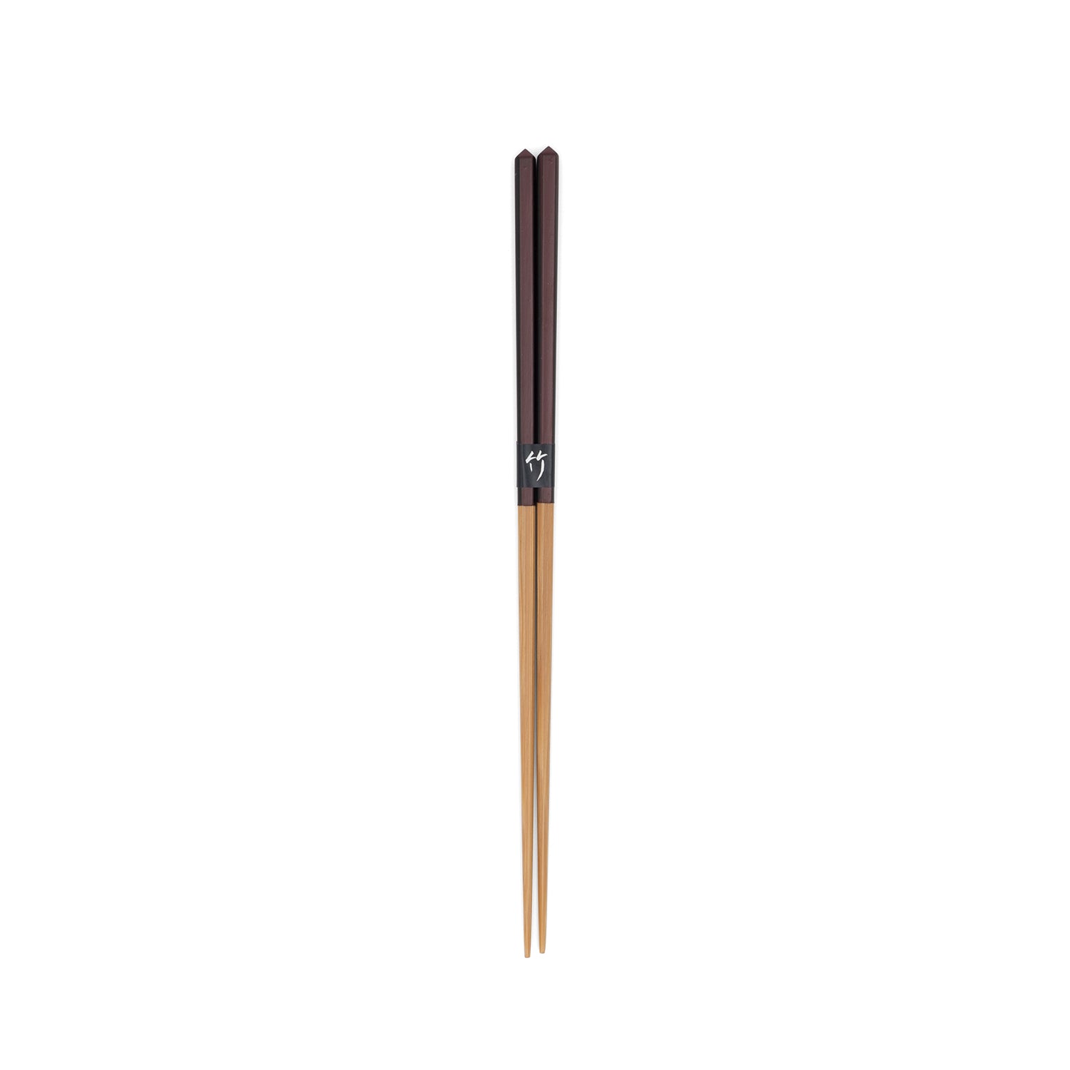 Bamboo Chopsticks