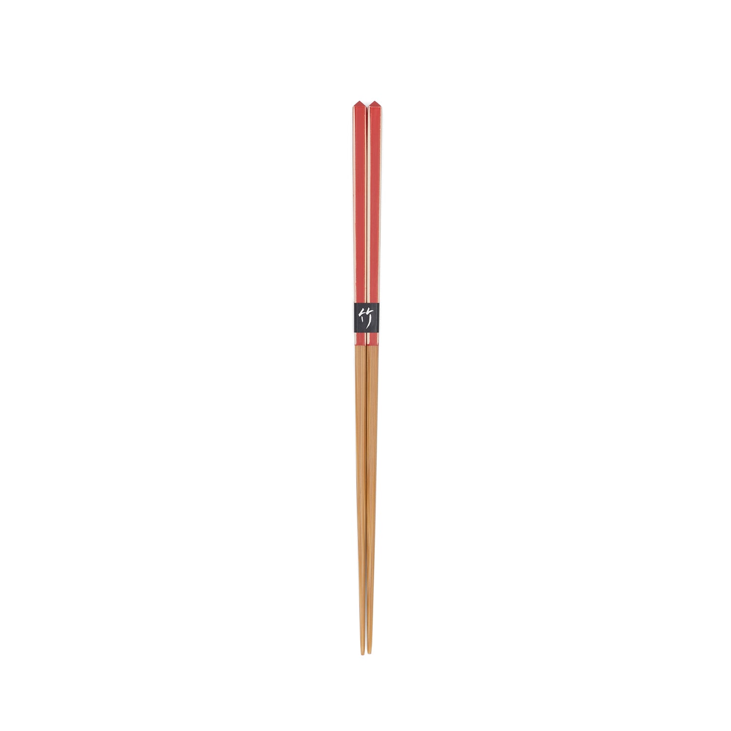 Bamboo Chopsticks
