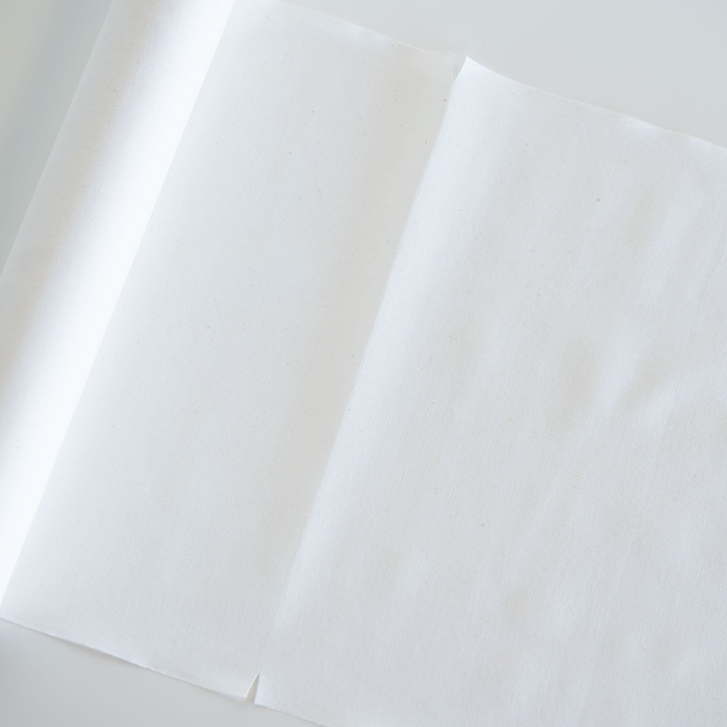 SARASHI CLOTH ROLL - PERFORATED