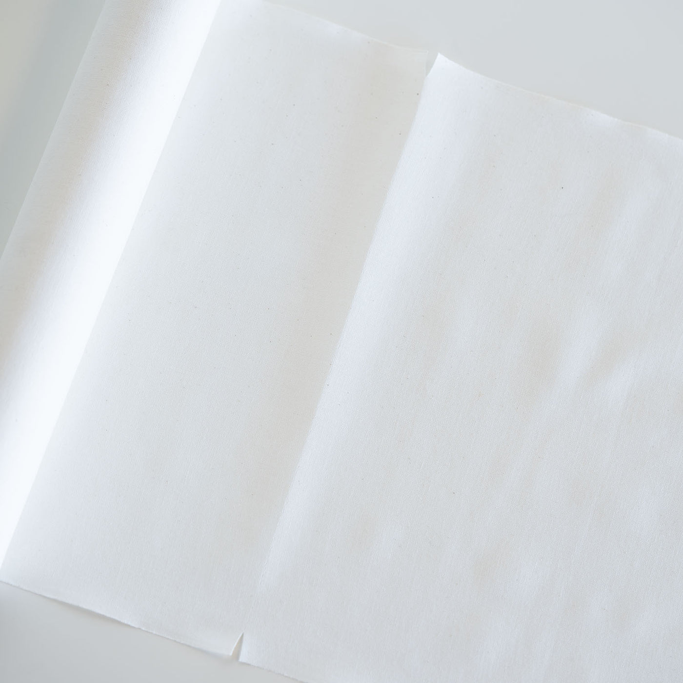 Sasasa - Sarashi Cloth Roll - Perforated – JINEN