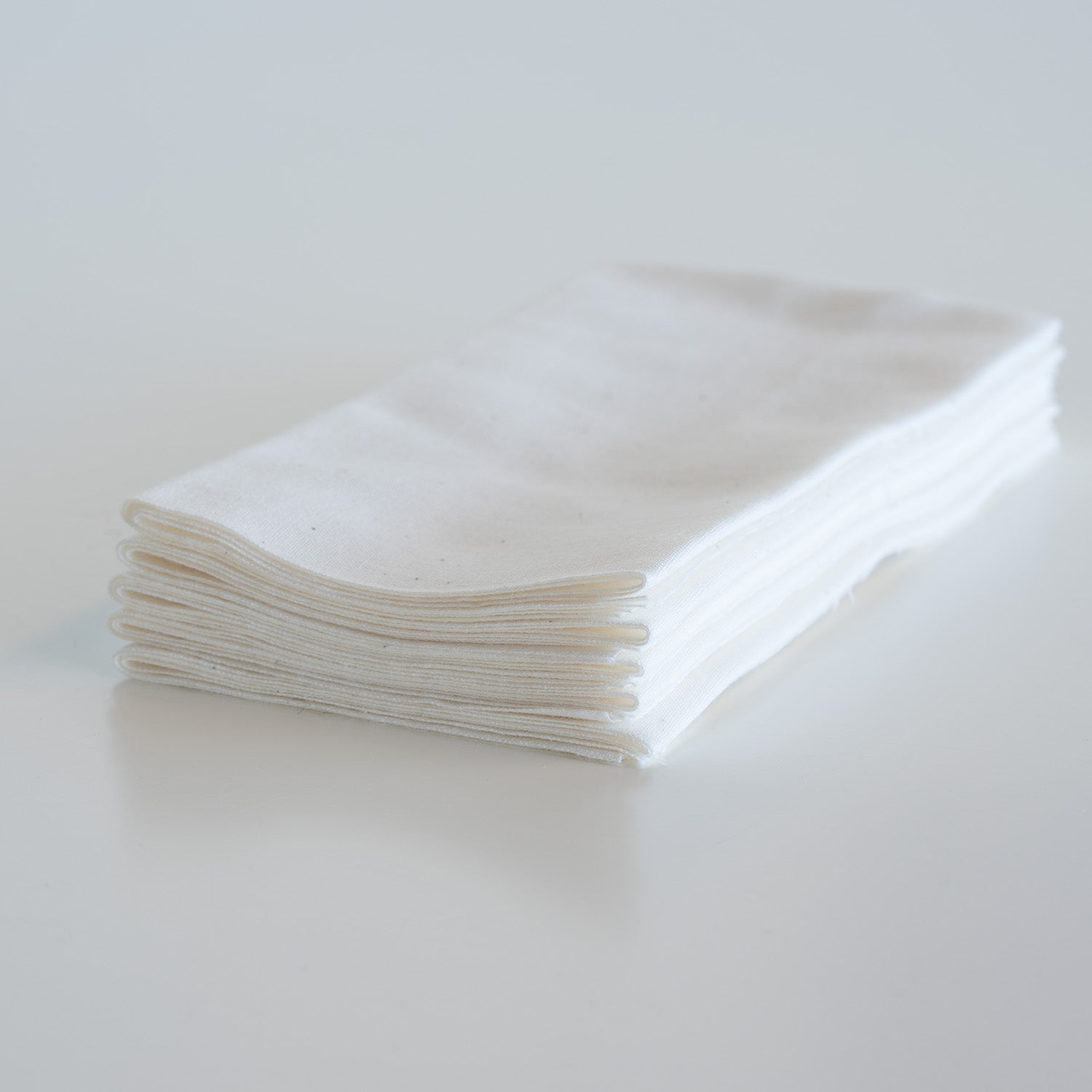 SARASHI CLOTH - 5 PACK