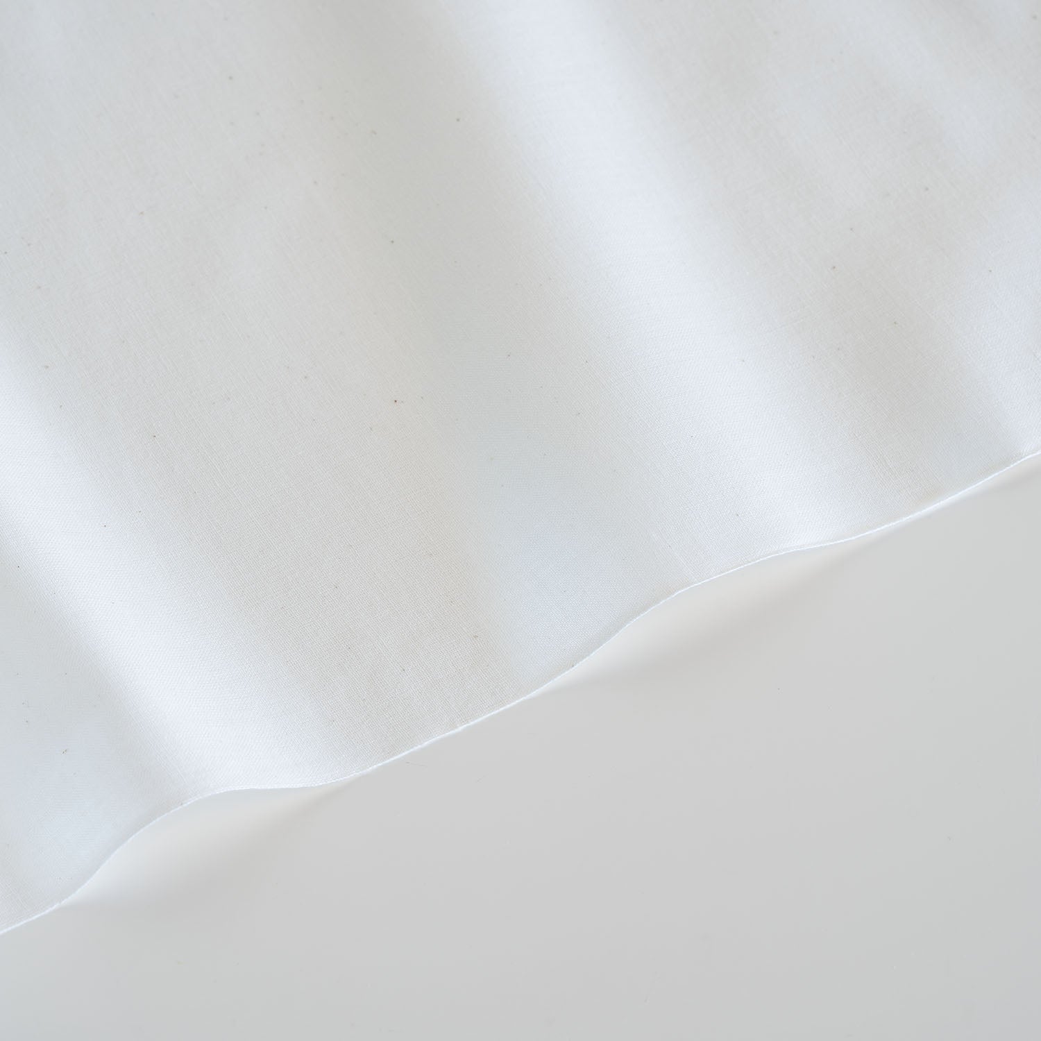 SARASHI CLOTH - 5 PACK