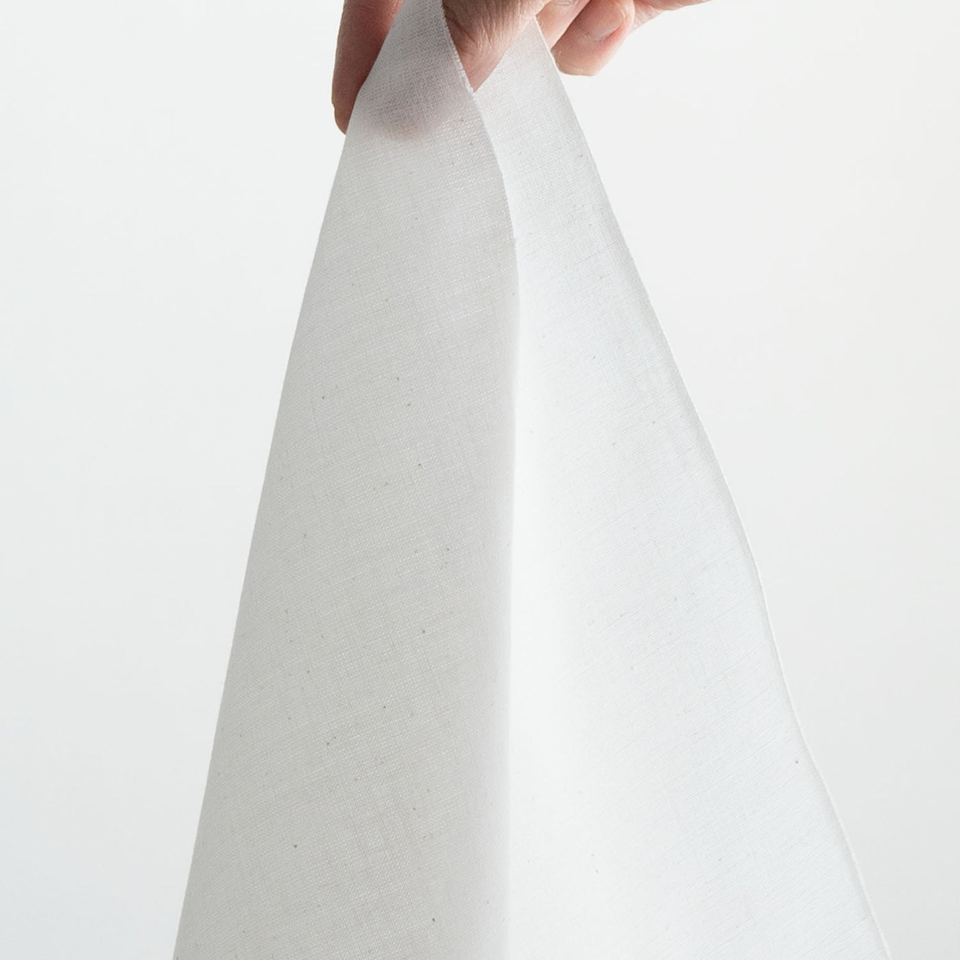 Sasasa - Sarashi Cloth Roll - Perforated – JINEN