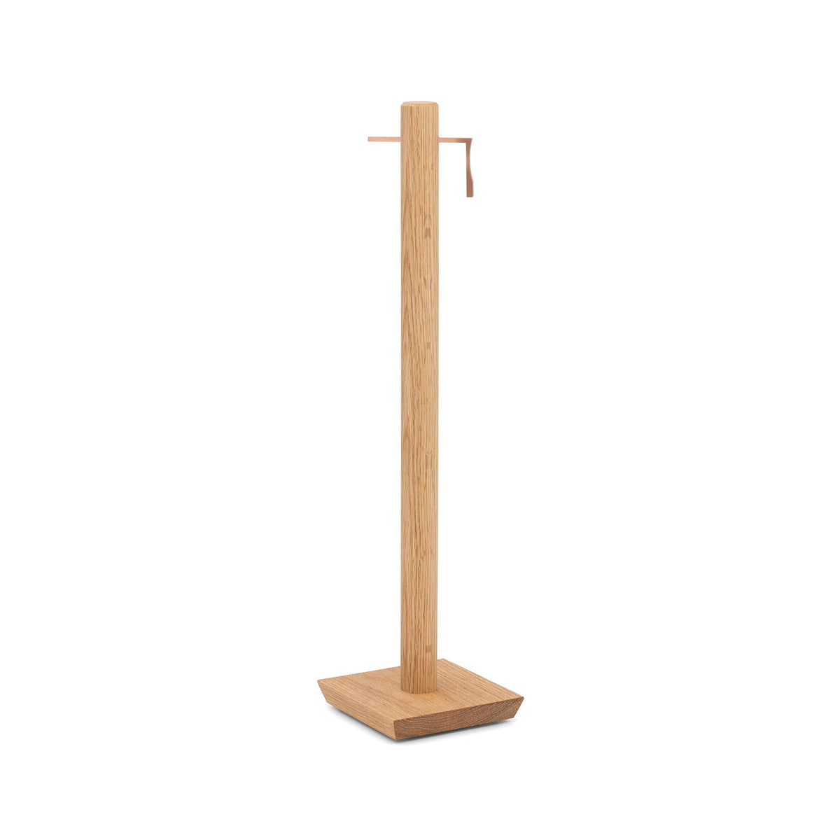 SARASHI CLOTH ROLL STAND