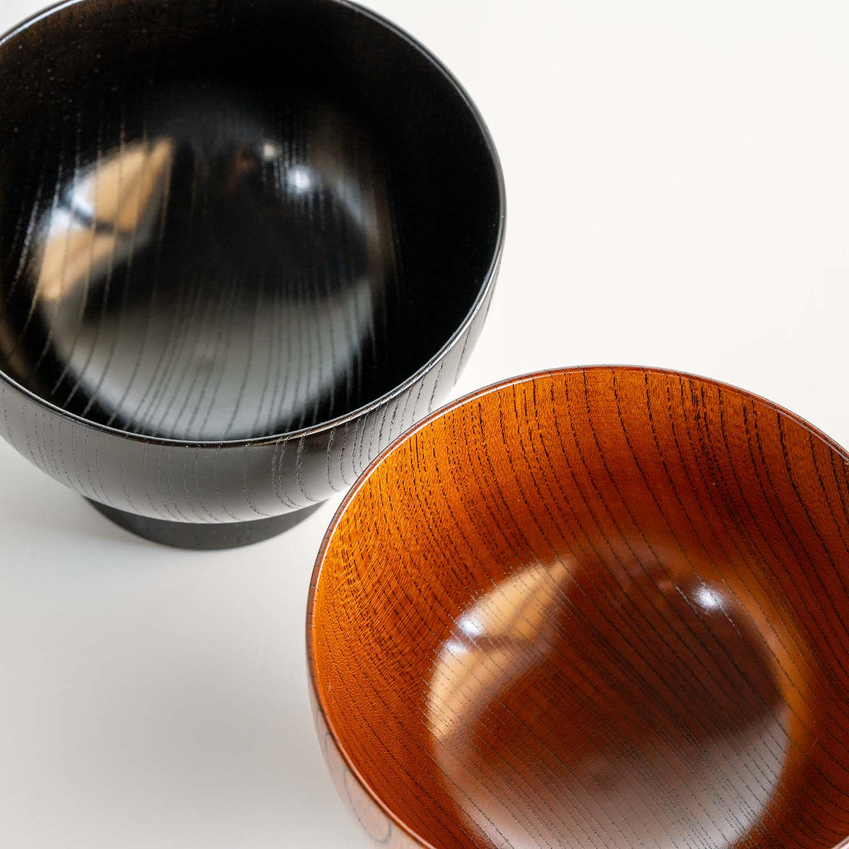 Large Bowl