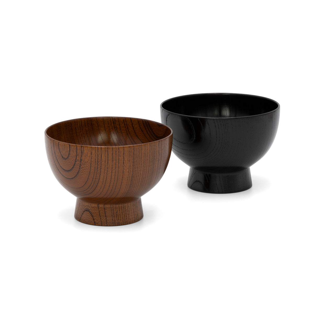 Large Bowl
