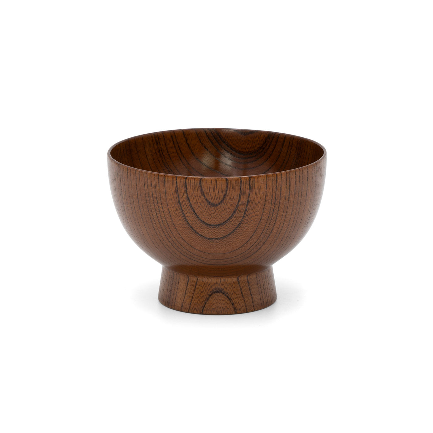 shirasagi_owan_large_bowl-