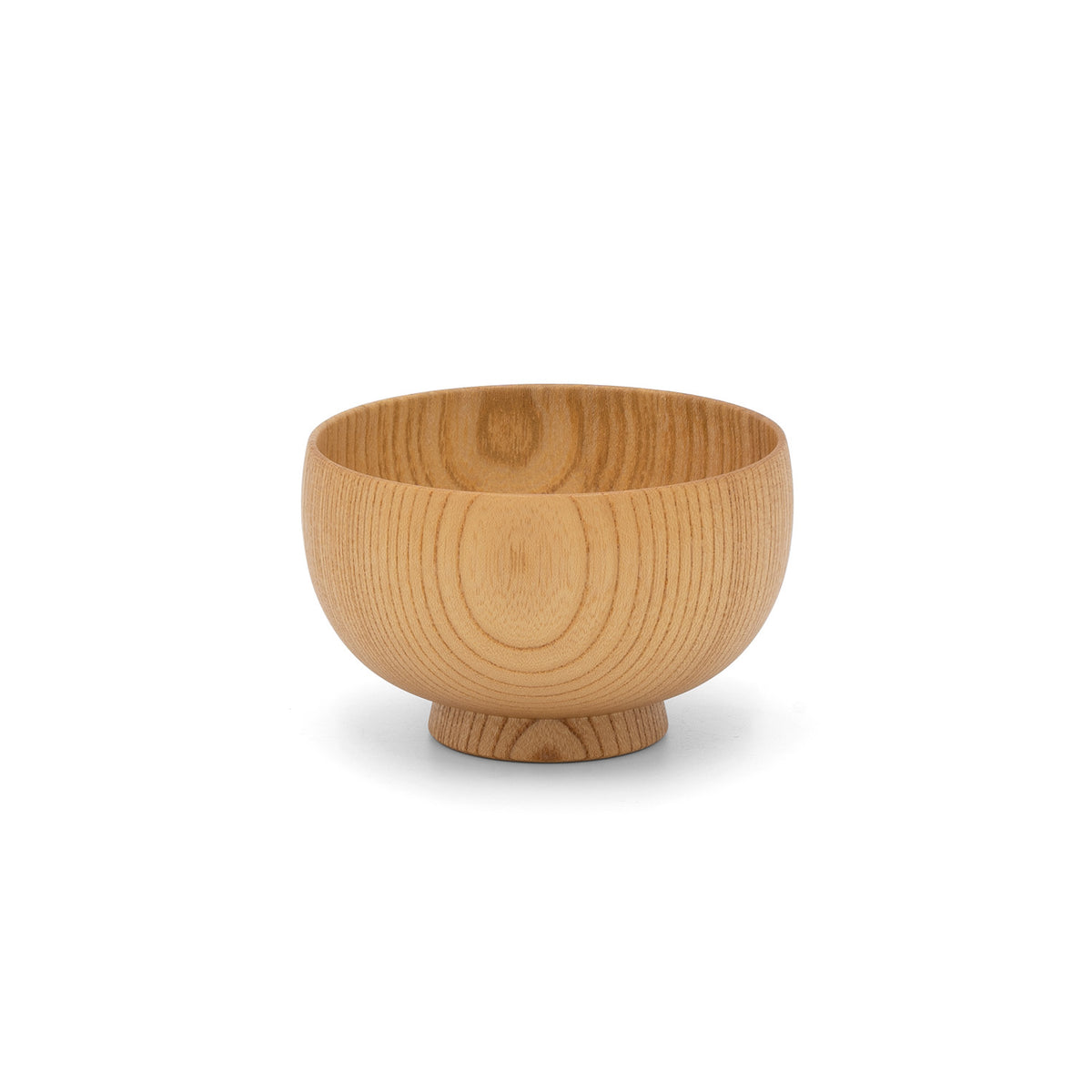 Shirasagi Bowl