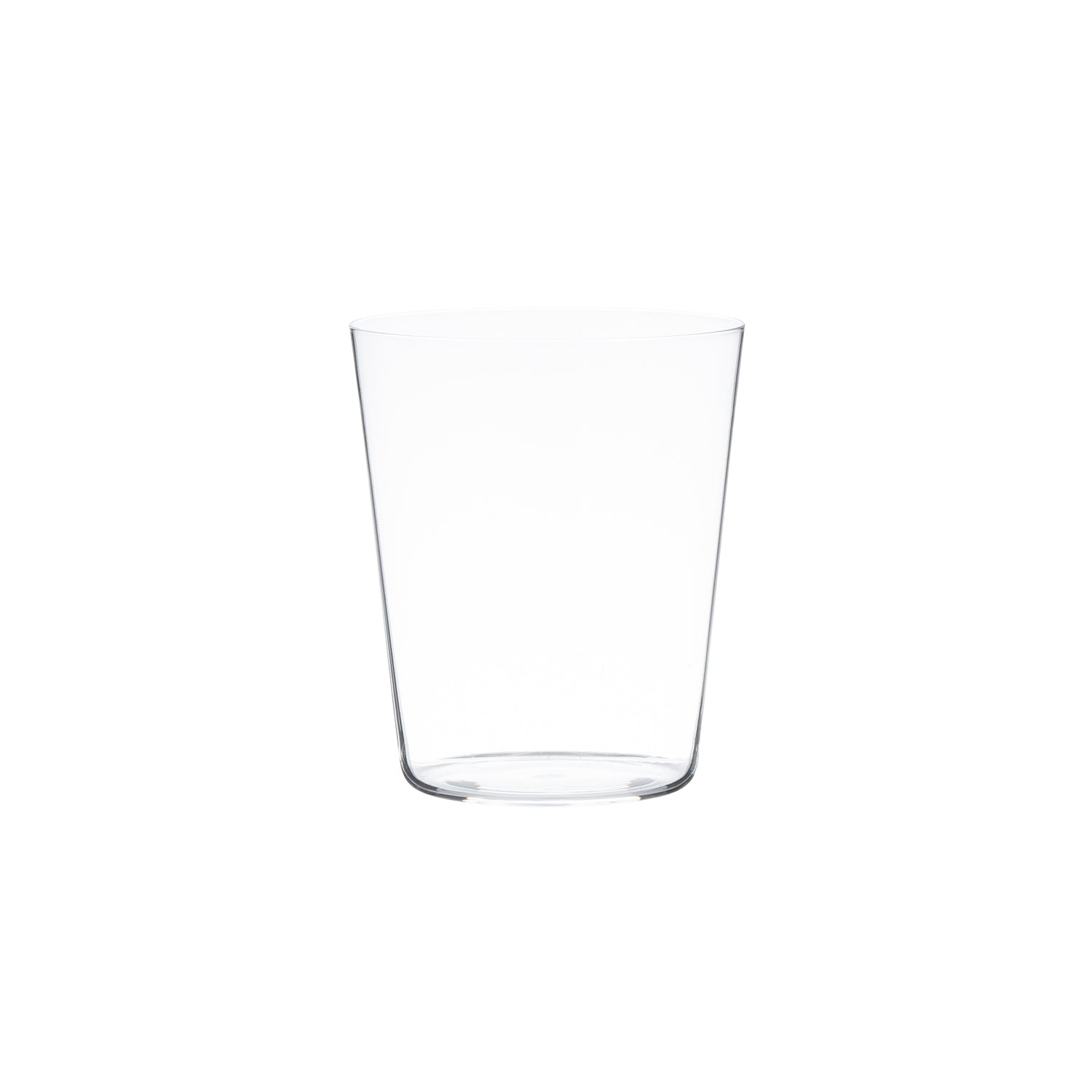 Usuhari - Old Fashioned Glass, 2 Pack