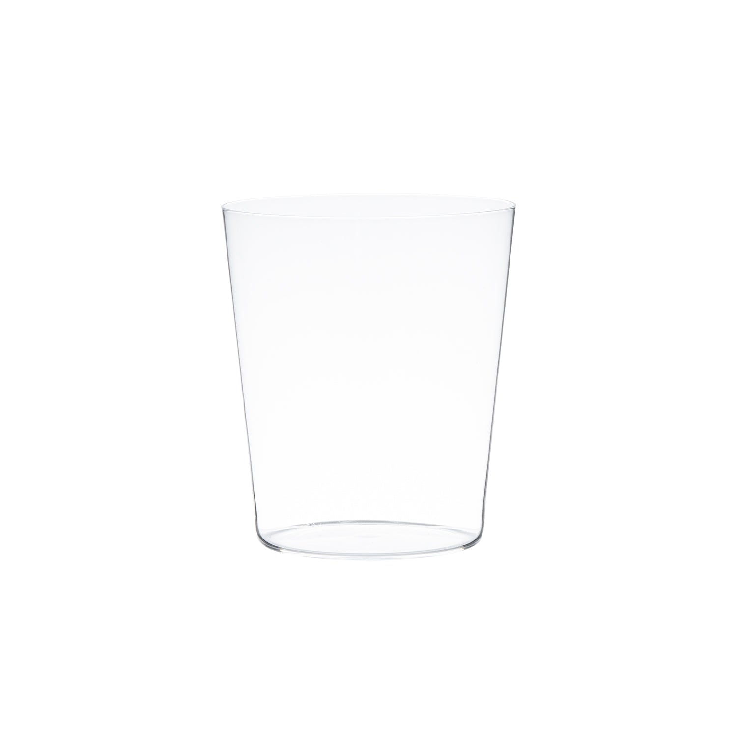 Usuhari - Old Fashioned Glass, 2 Pack