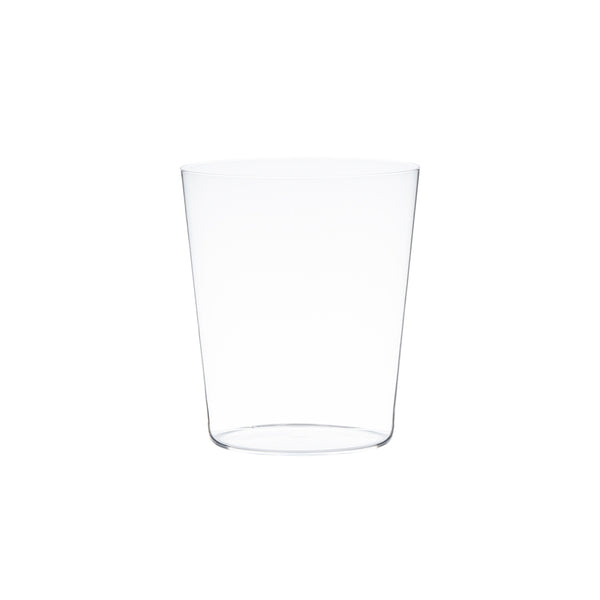 Usuhari - Old Fashioned Glass, 2 Pack