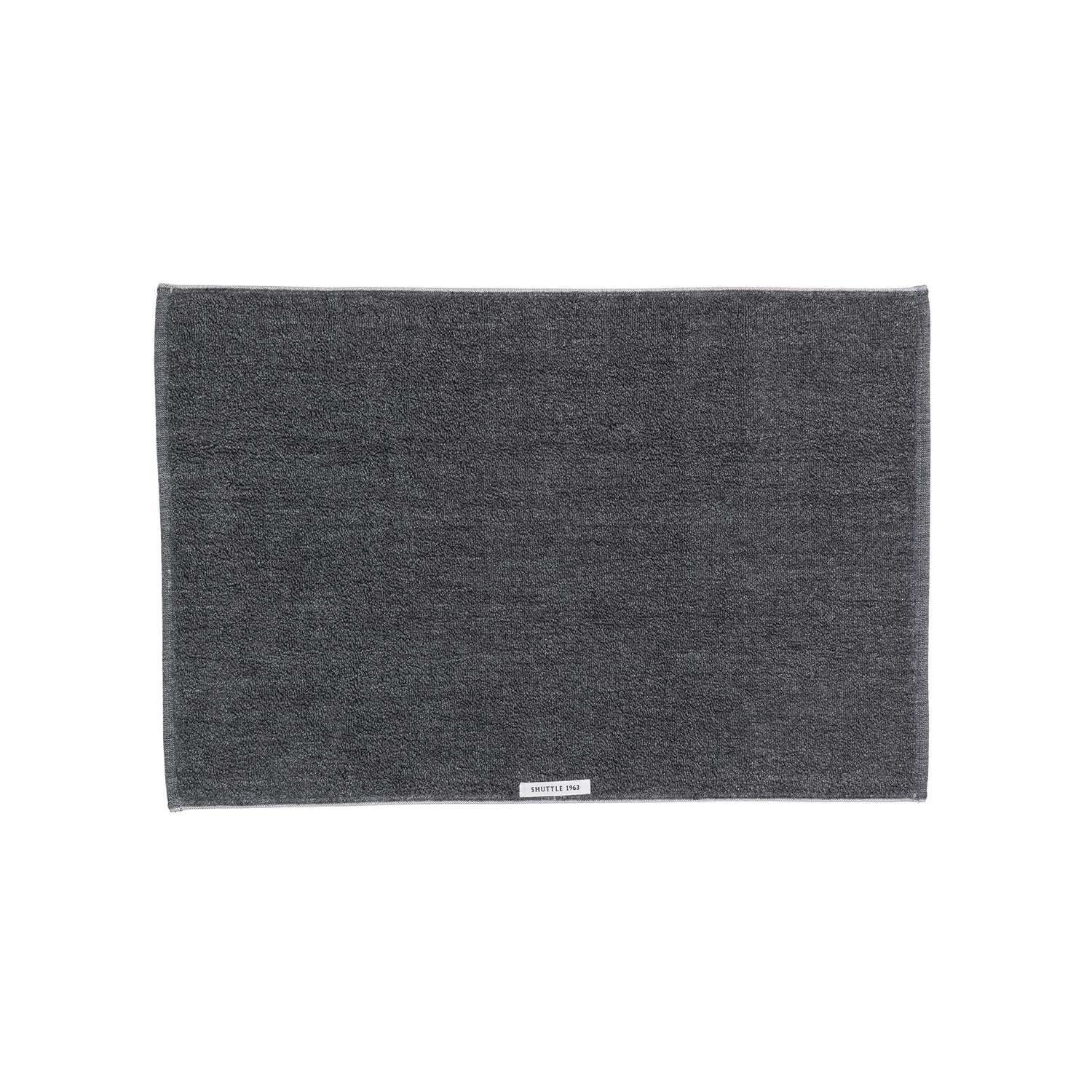 Shuttle 1963 Bath Mat