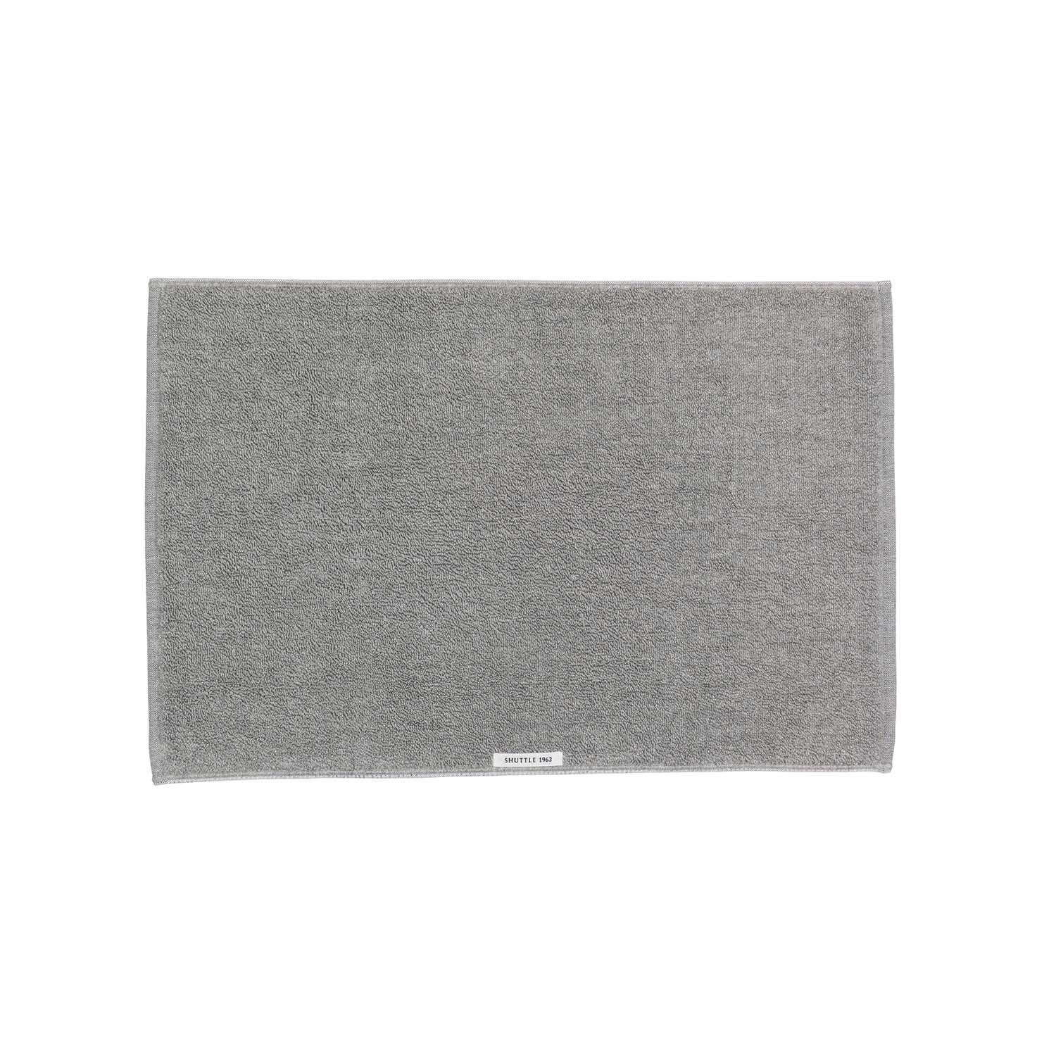 Shuttle 1963 Bath Mat