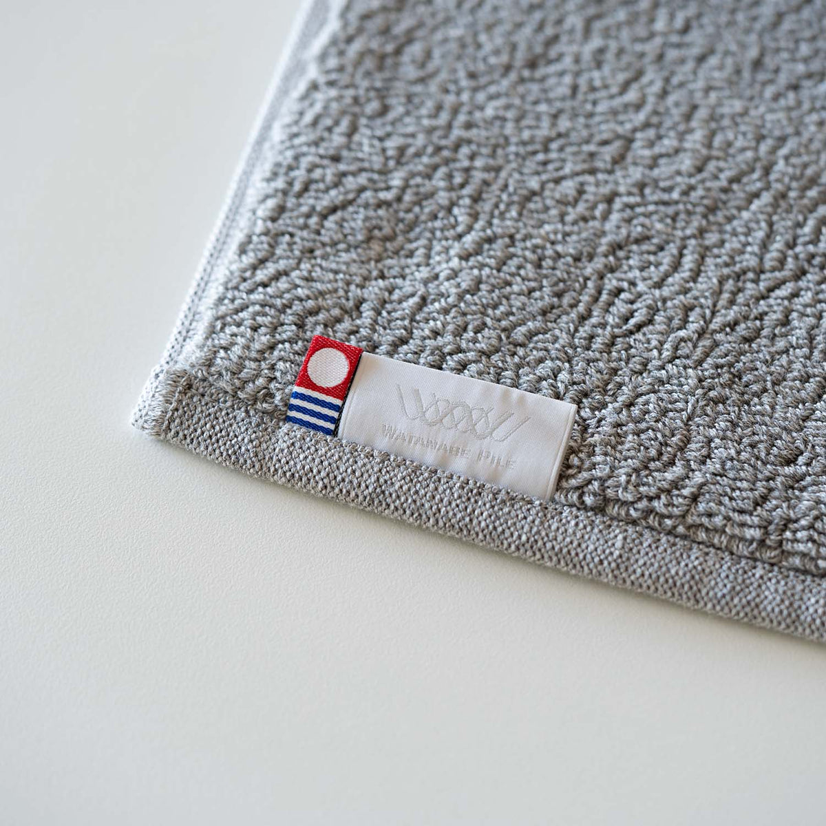 Shuttle 1963 Bath Mat