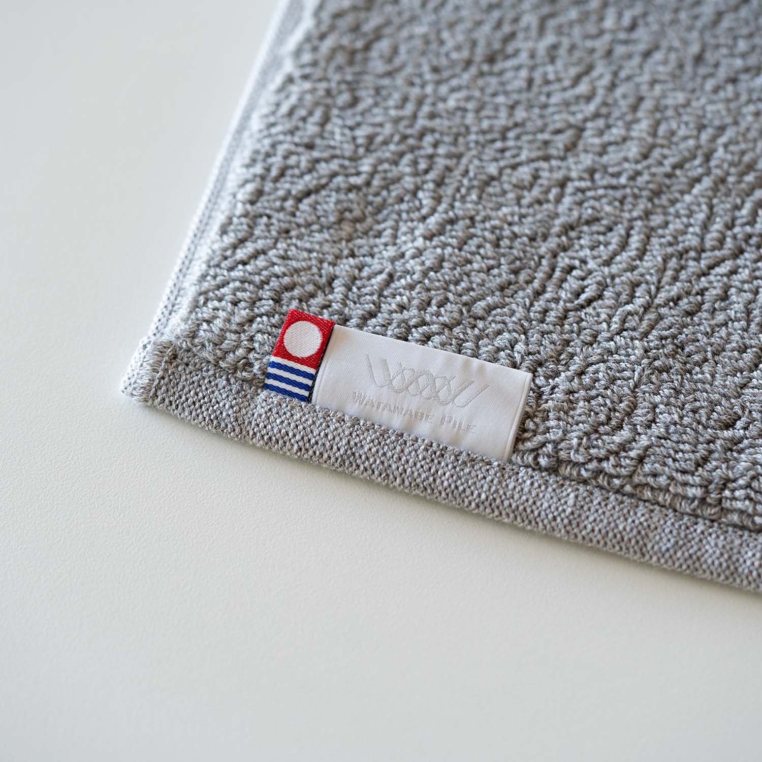 Shuttle 1963 Bath Mat