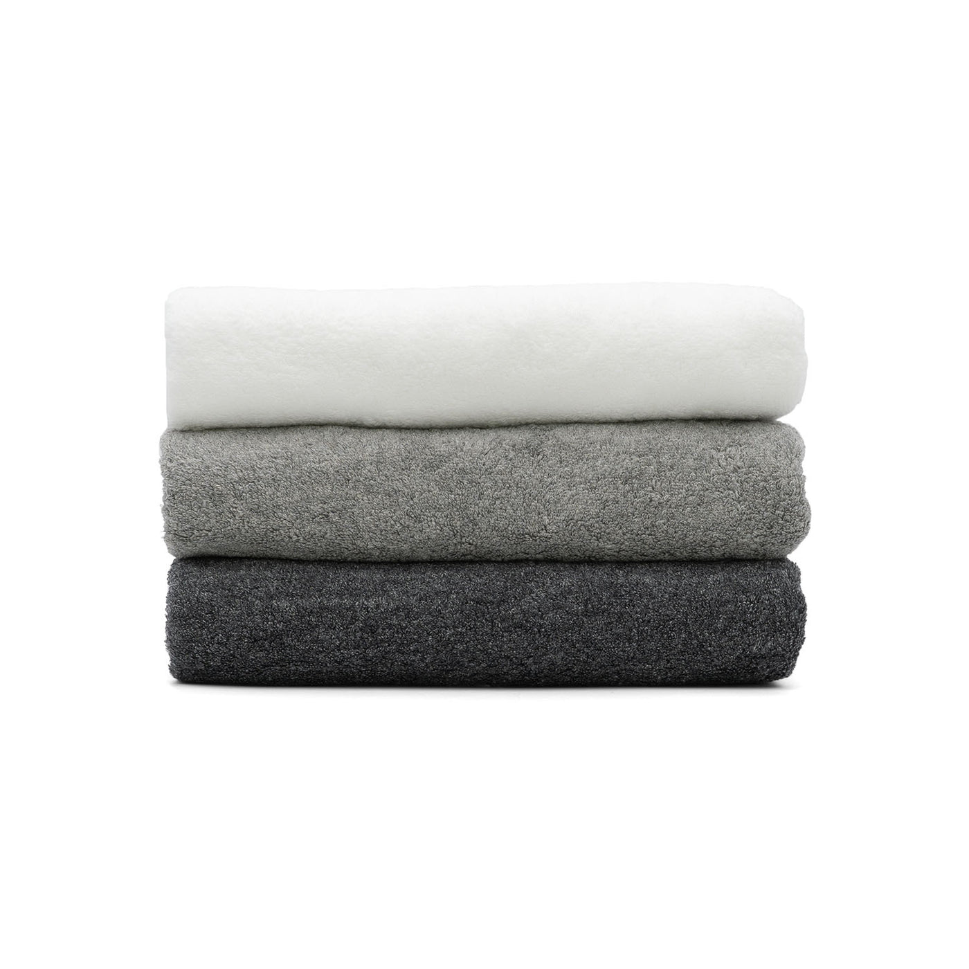Watanabe Pile - Shuttle 1963 Bath Towel – JINEN