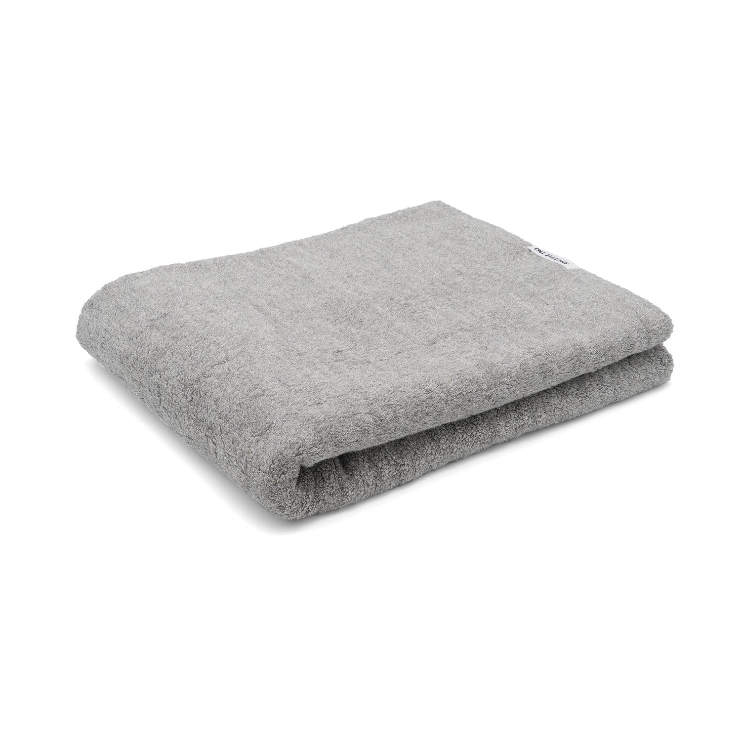 Shuttle 1963 Bath Towel