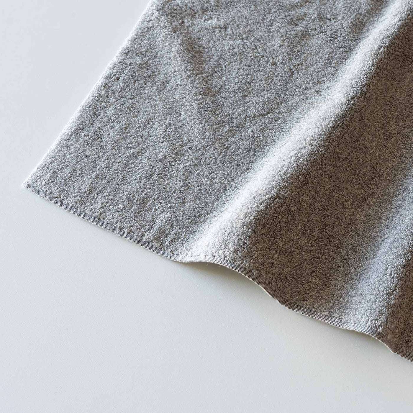 Watanabe Pile - Shuttle 1963 Hand Towel – JINEN