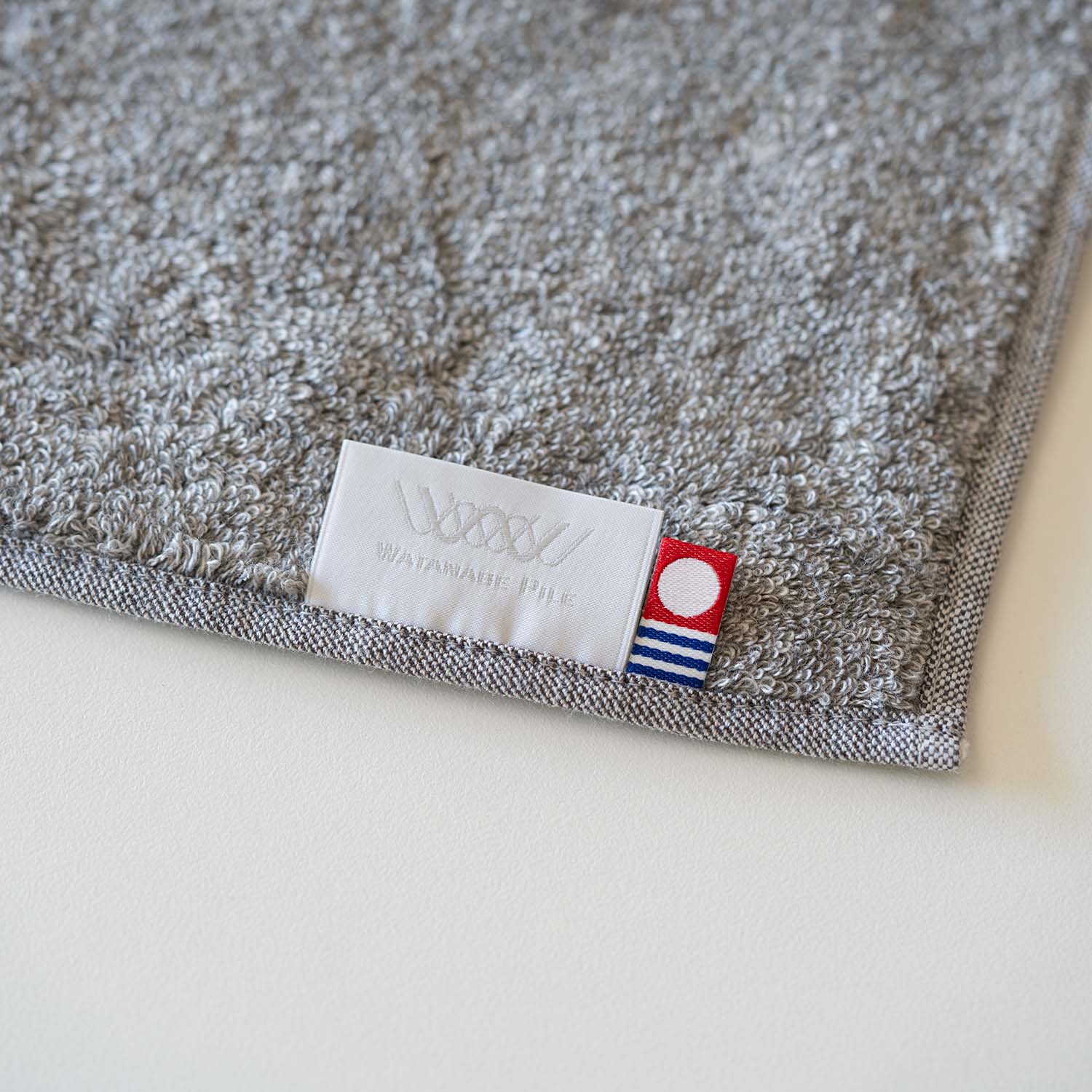 Shuttle 1963 Washcloth