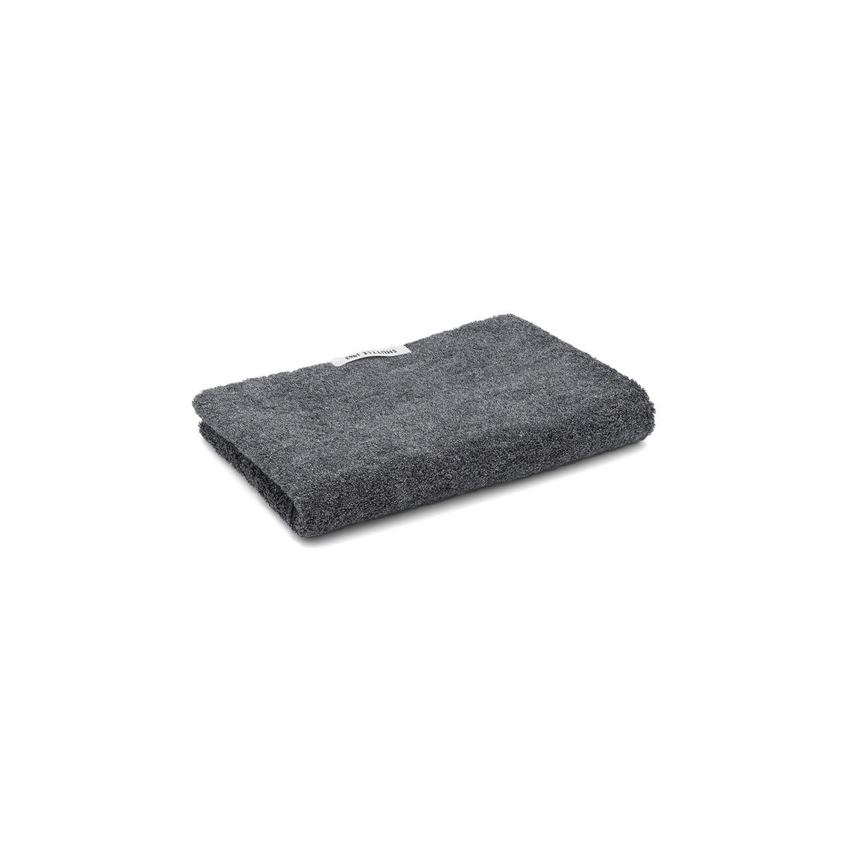 Shuttle 1963 Hand Towel