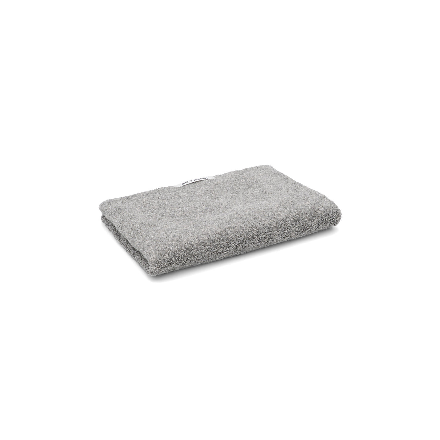 Watanabe Pile - Shuttle 1963 Hand Towel – JINEN