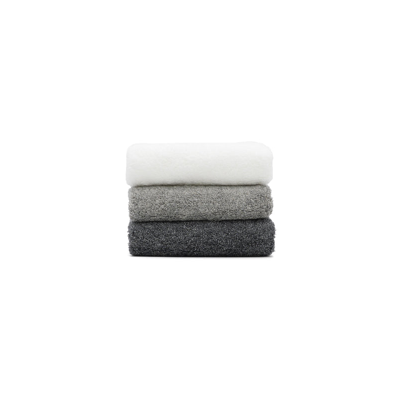 Shuttle 1963 Washcloth