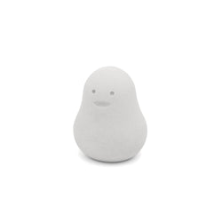 FREE GIFT | Freshen - Diatomaceous Earth Deodorizer & Moisture Absorber