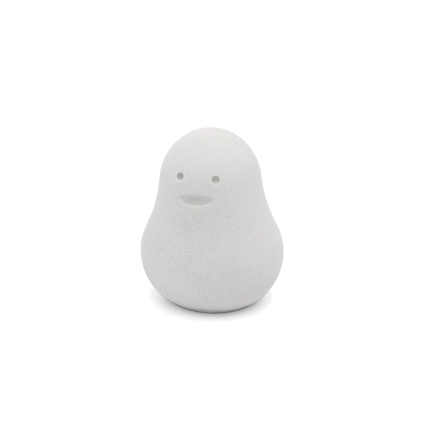 FREE GIFT | Freshen - Diatomaceous Earth Deodorizer & Moisture Absorber