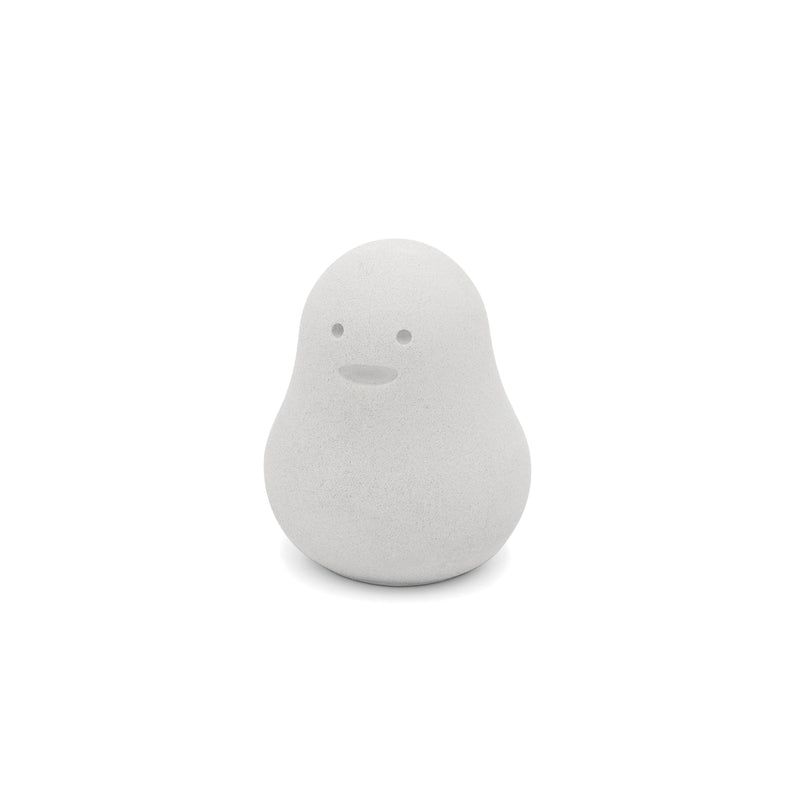 FREE GIFT | Freshen - Diatomaceous Earth Deodorizer & Moisture Absorber