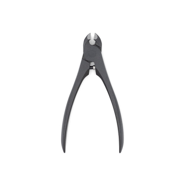 Nail Nipper, Black