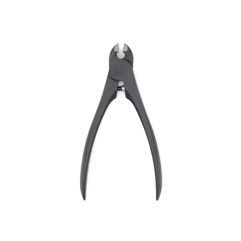 Nail Nipper, Black