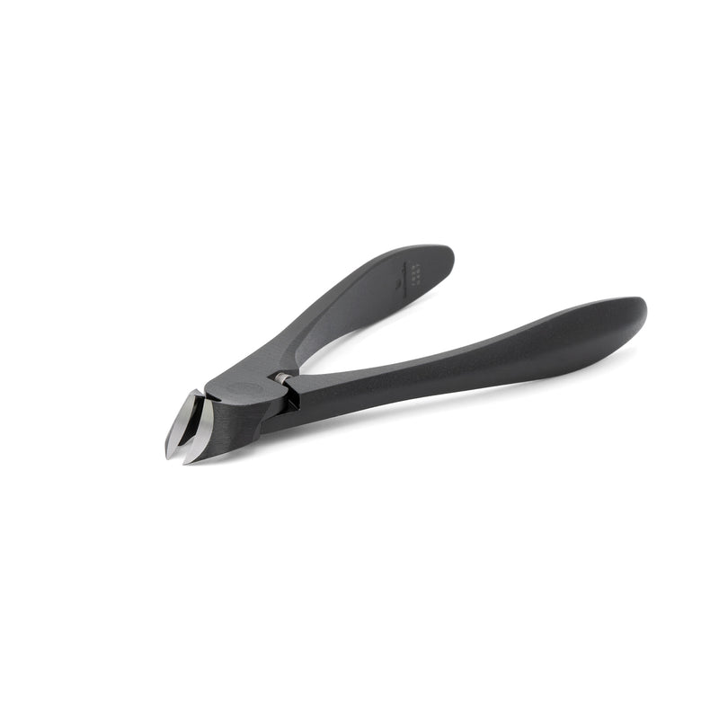 Nail Nipper, Black