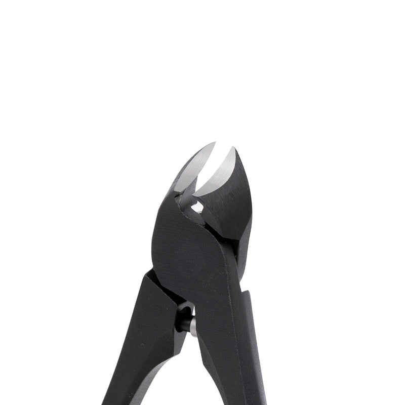 Nail Nipper, Black