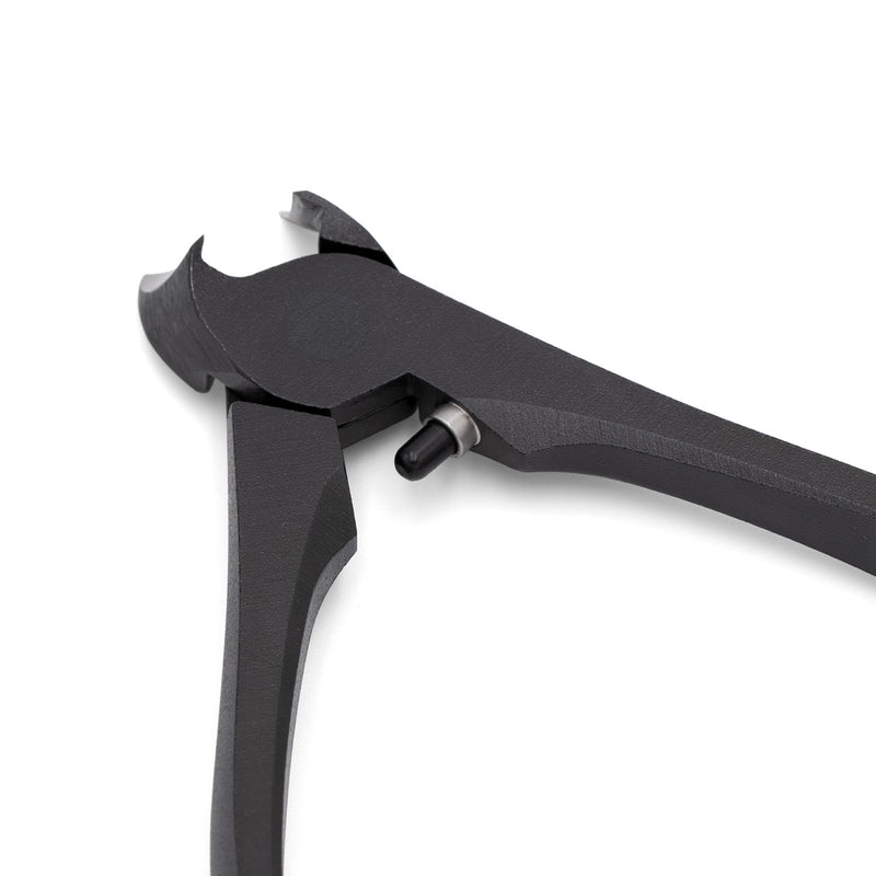 Nail Nipper, Black