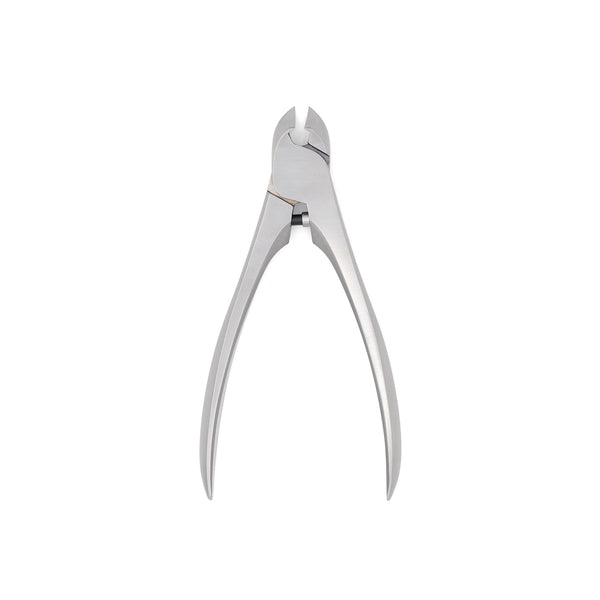 Nail Nipper, Classic