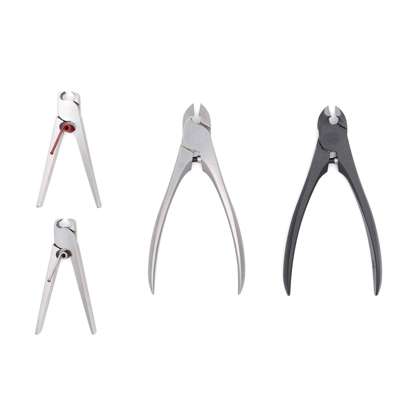 suwada_nail_nipper_classic-