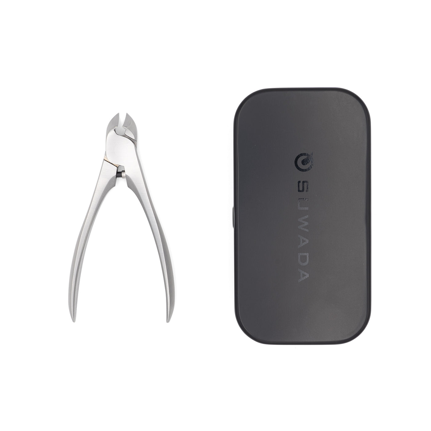 Suwada - Nail Nipper, Classic – JINEN