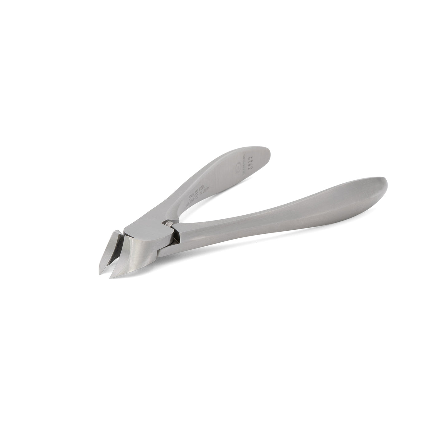 Suwada - Nail Nipper, Classic – JINEN